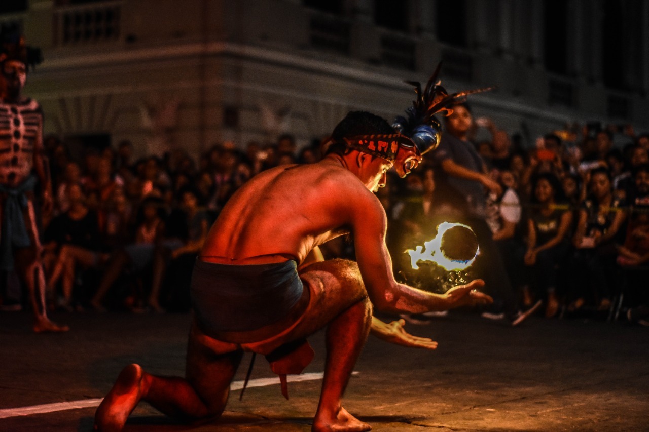 Imagen de WhatsApp 2024 10 12 a las 10.53.29 6d3d7b16