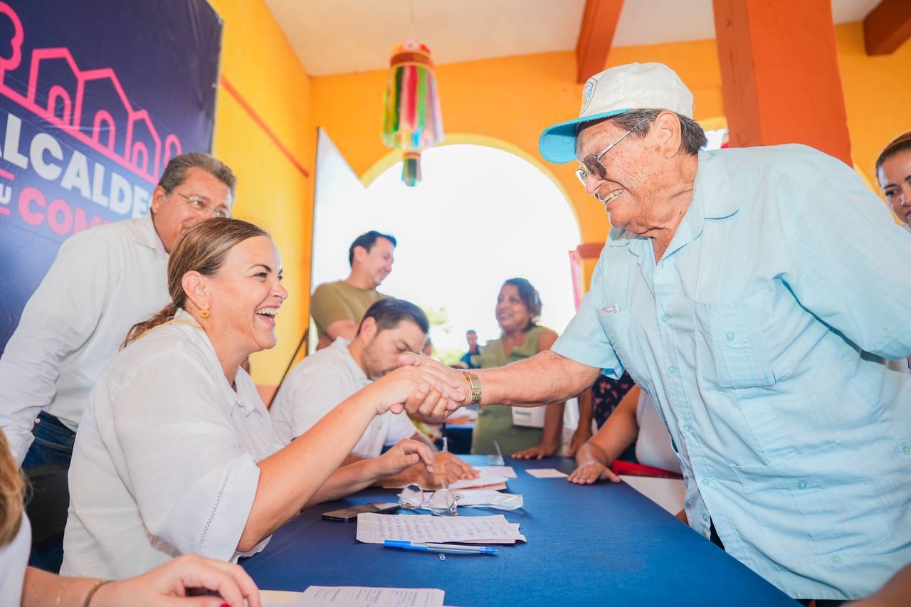 Imagen de WhatsApp 2024 10 12 a las 17.49.34 c98091f4