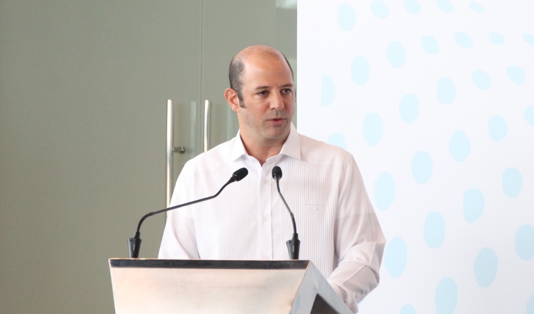 Imagen de WhatsApp 2024 10 18 a las 17.27.40 09b365af