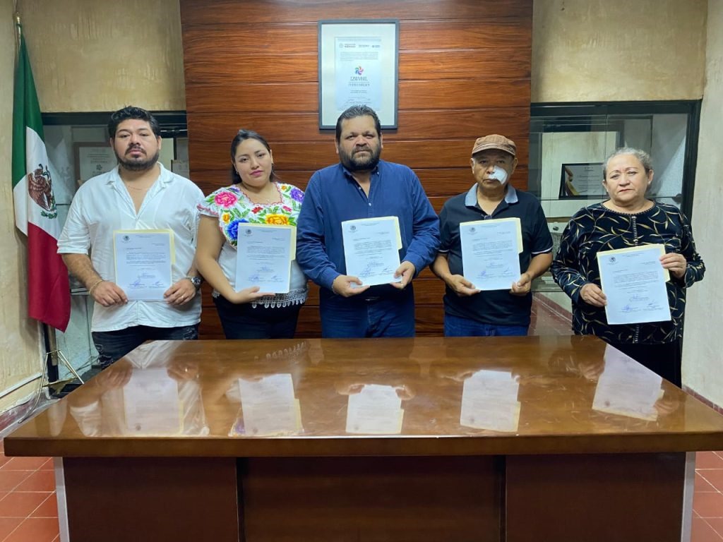 Imagen de WhatsApp 2024 10 18 a las 21.36.07 b3965ef5