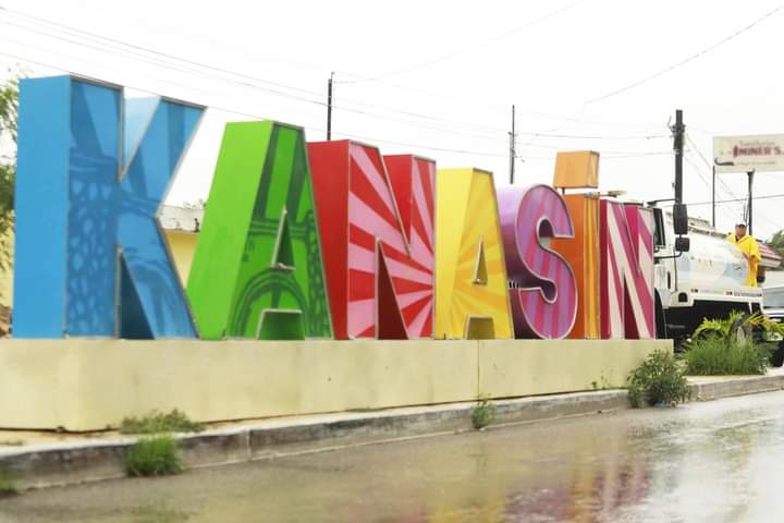 Imagen de WhatsApp 2024 10 19 a las 11.45.38 7e5c1e28