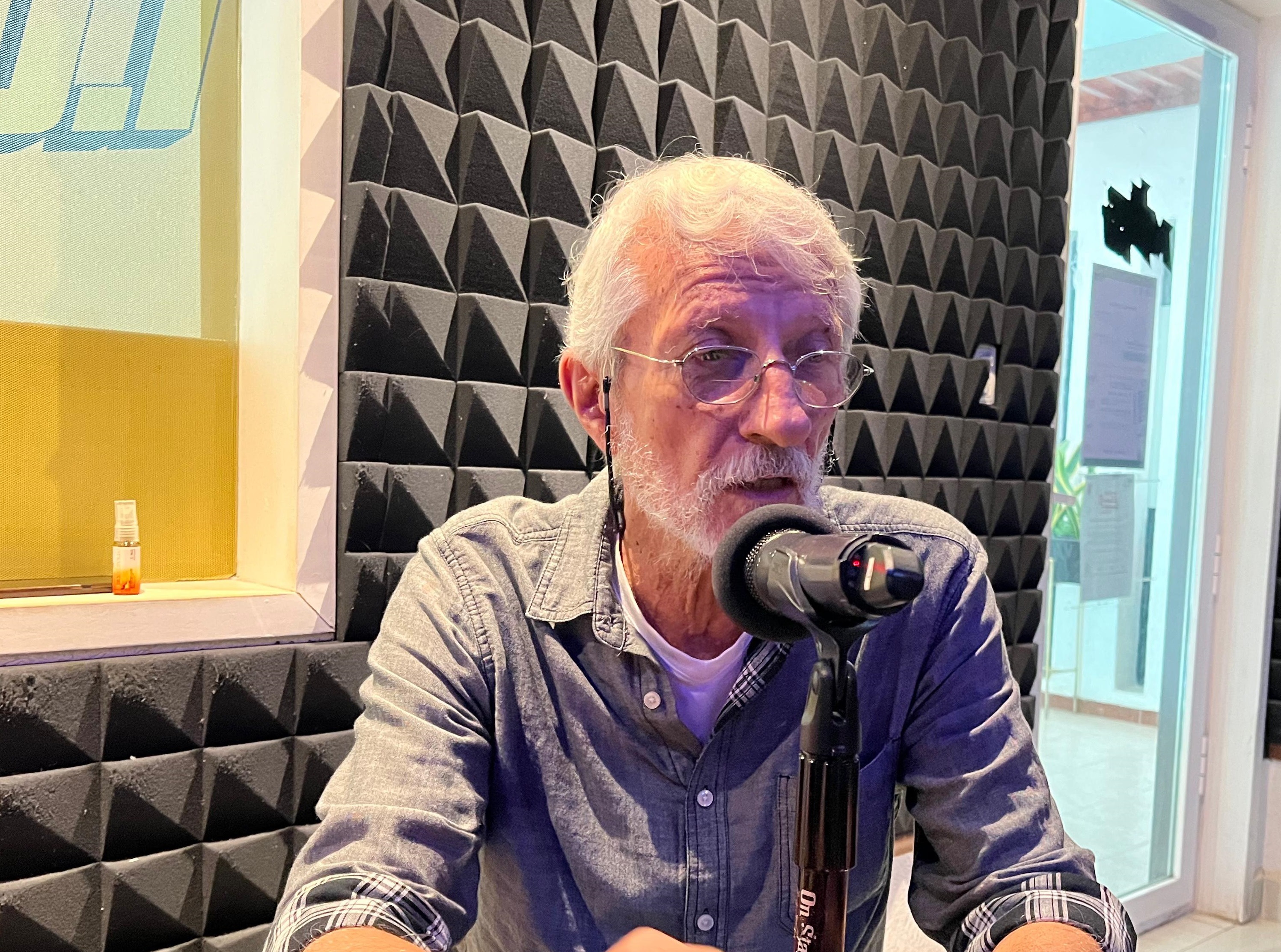 Imagen de WhatsApp 2024 10 26 a las 10.17.49 b806e0e4