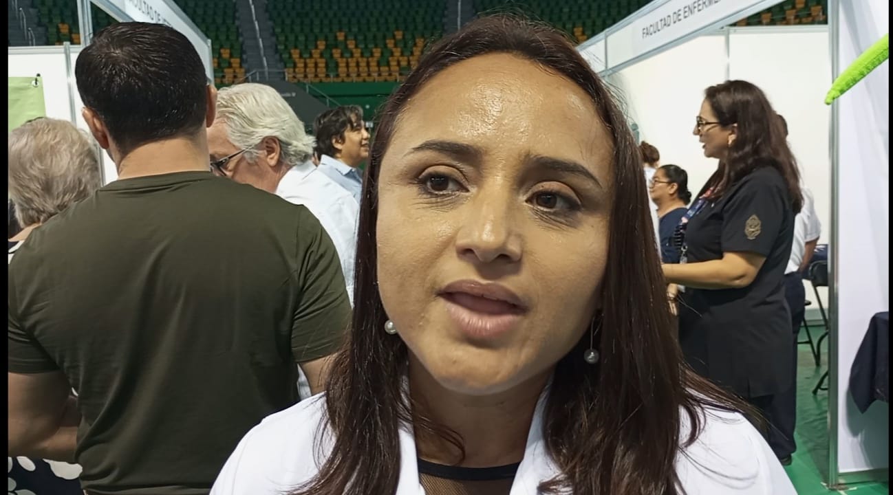 Imagen de WhatsApp 2024 10 26 a las 10.26.46 fd69d3fa