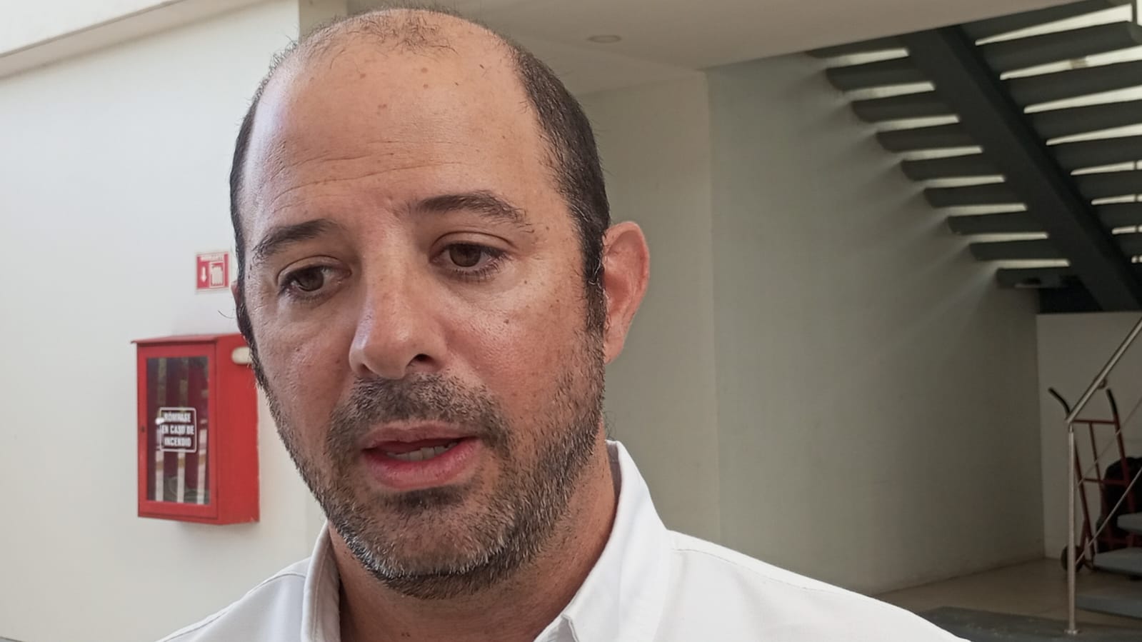 Imagen de WhatsApp 2024 10 26 a las 10.27.18 19b9e5ca