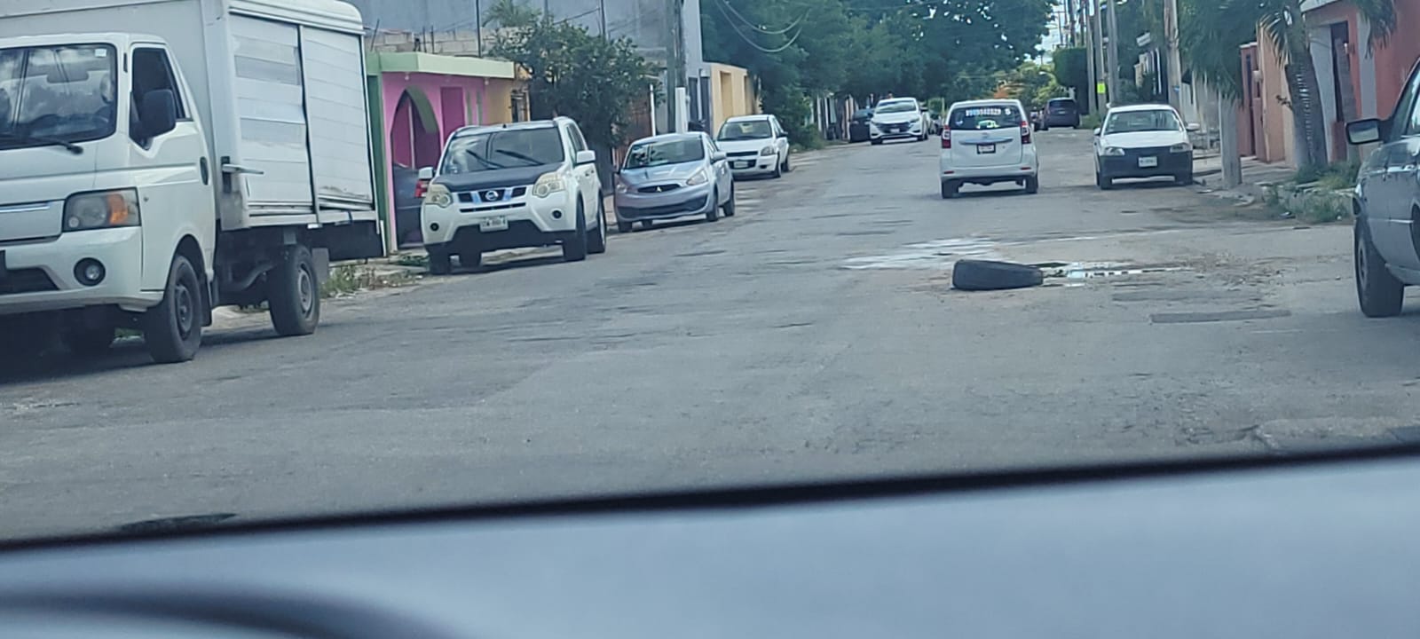 Imagen de WhatsApp 2024 10 26 a las 10.40.23 e178d3d2