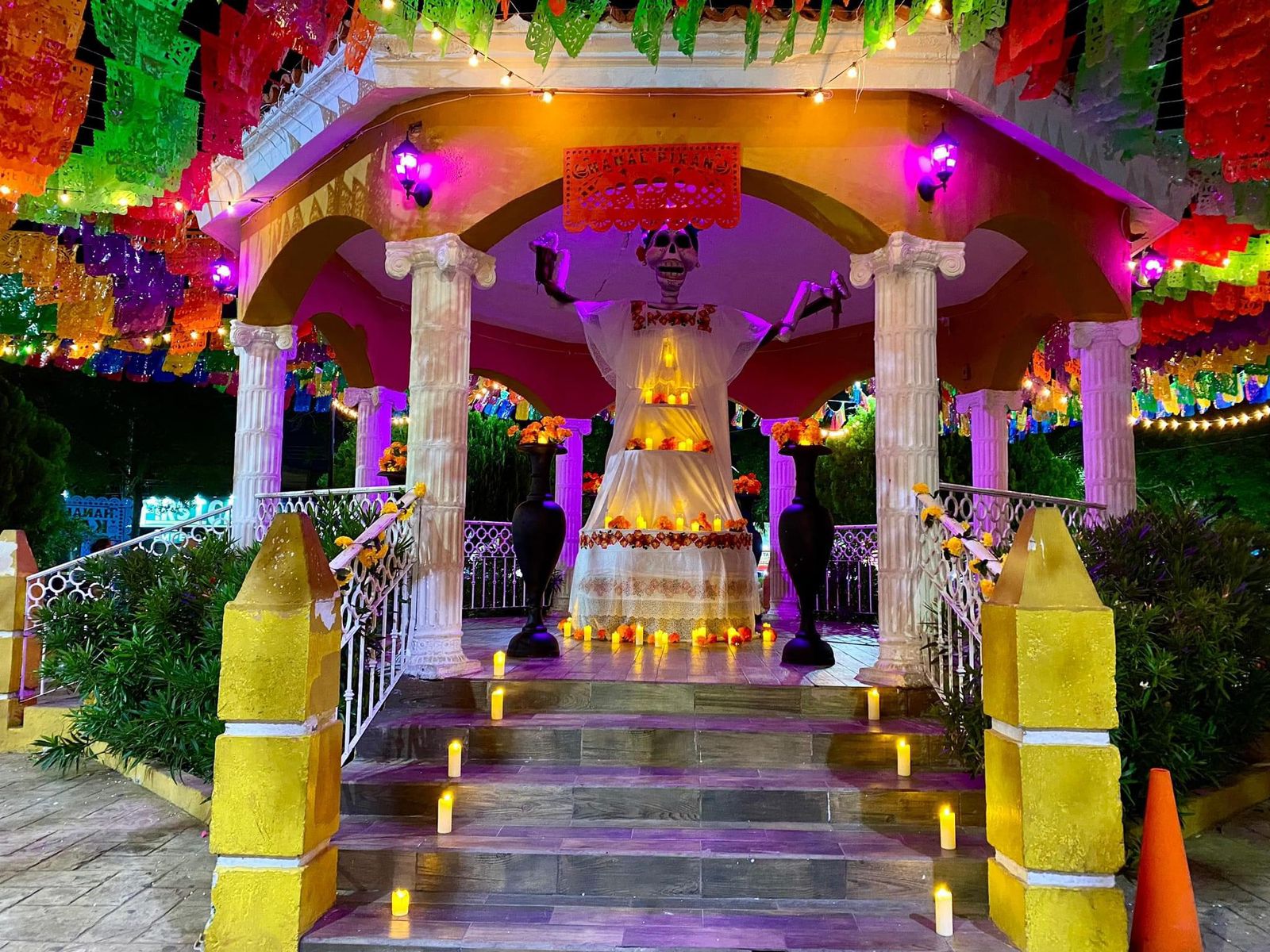 Imagen de WhatsApp 2024 10 26 a las 10.52.20 e6d86762