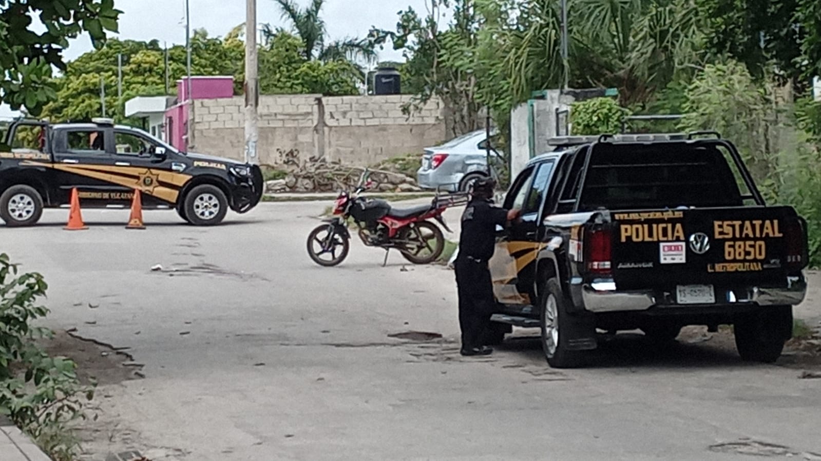 Imagen de WhatsApp 2024 10 26 a las 12.59.09 7928b2ad