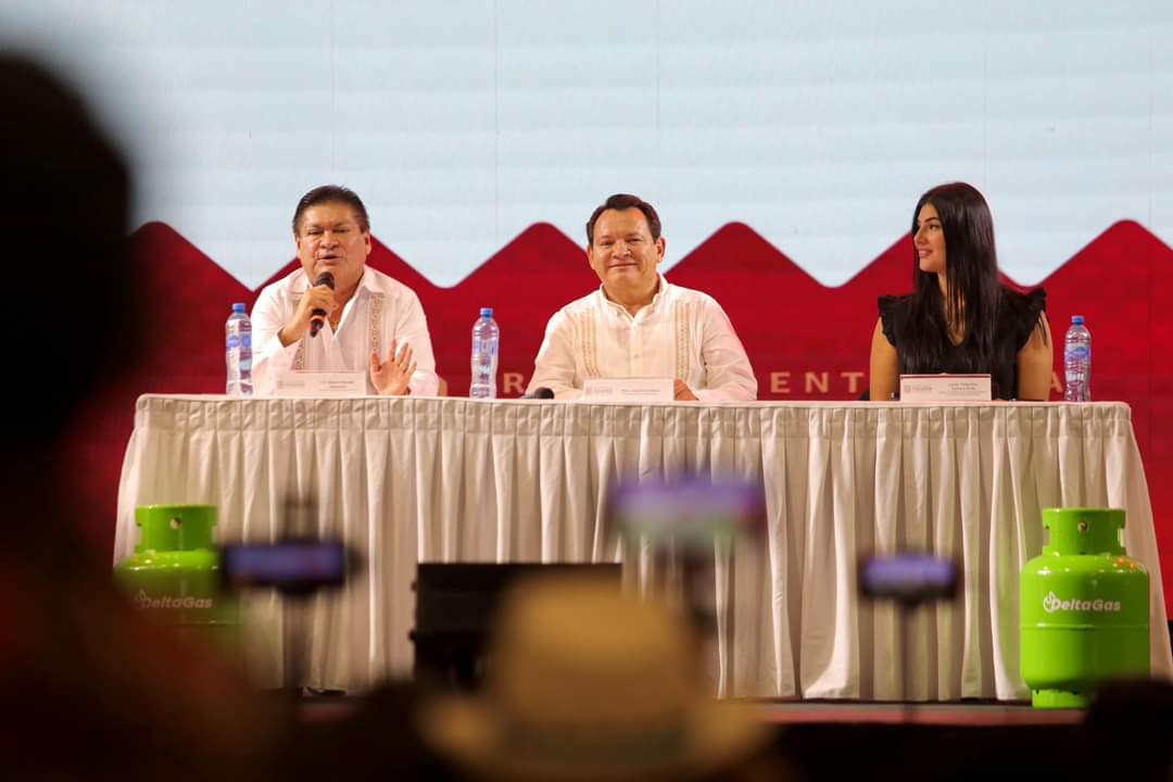 Imagen de WhatsApp 2024 10 26 a las 16.45.34 871765eb