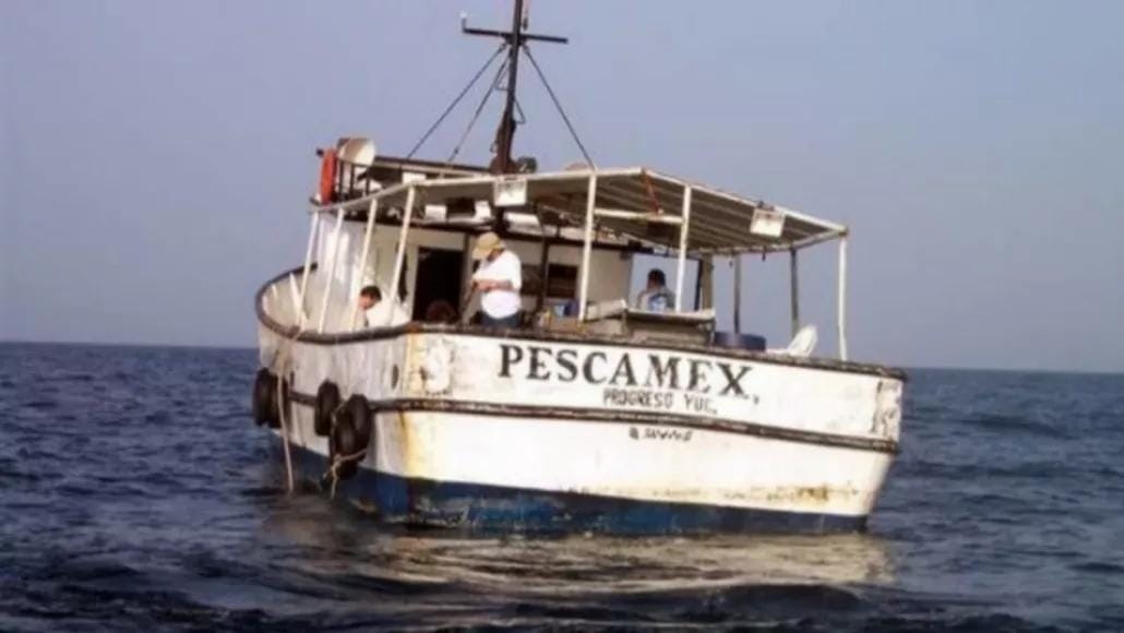 PESCA