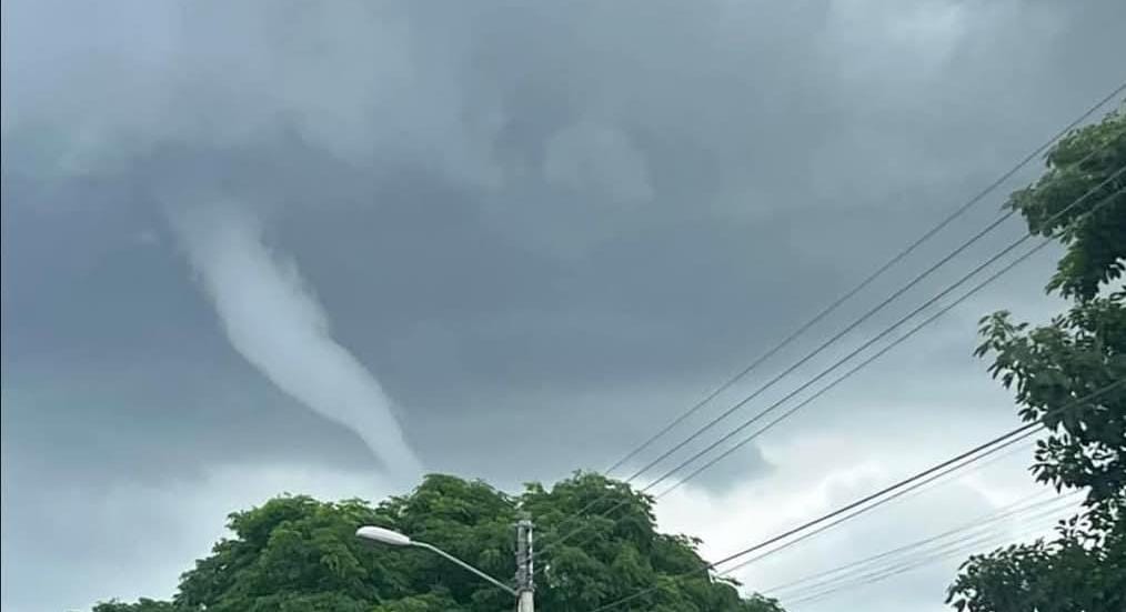 IMG 20241108 WA0093(1)