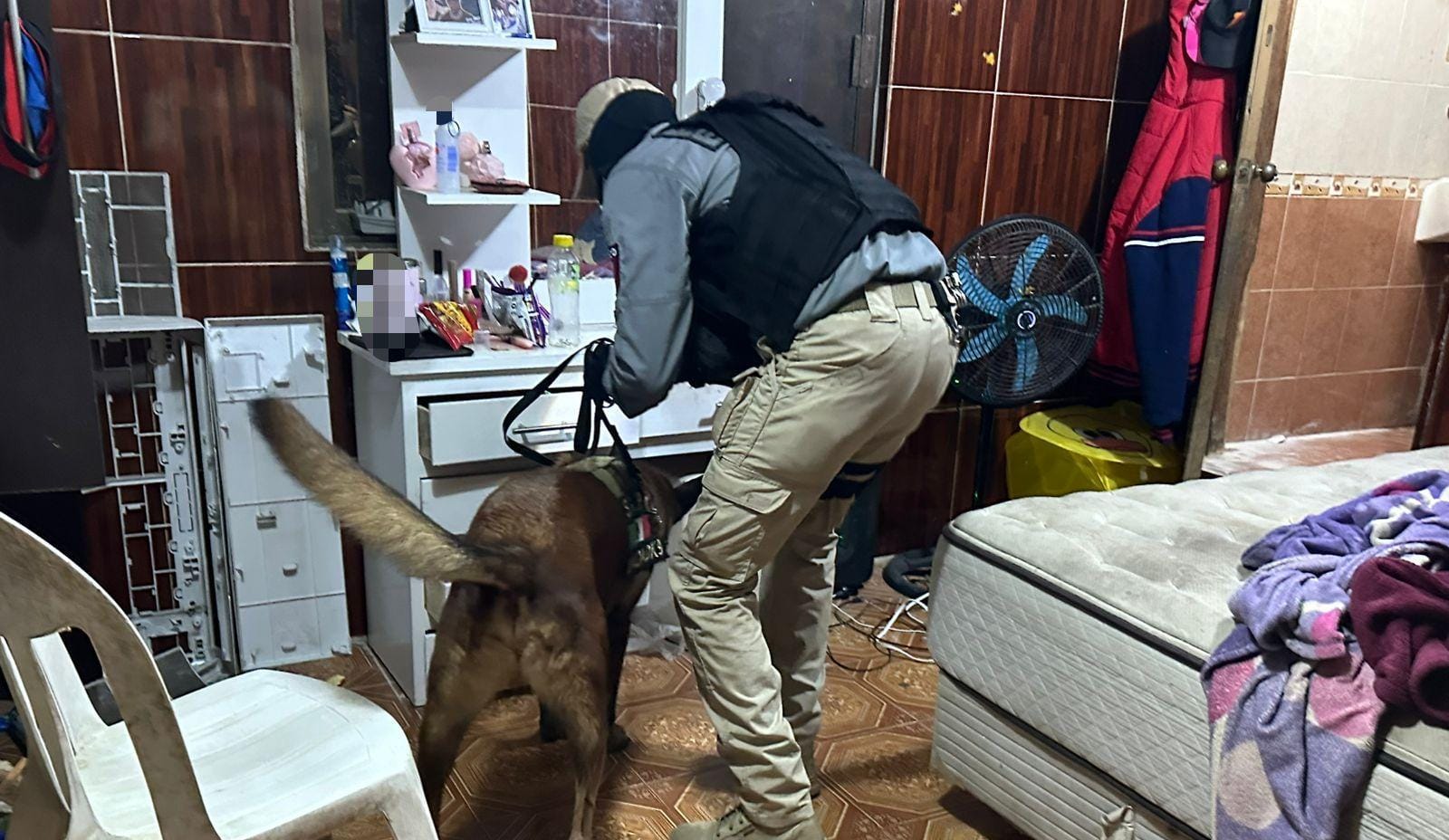 IMG 20241112 WA0033(1)