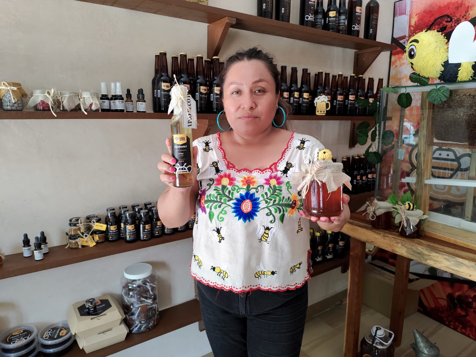 Imagen de WhatsApp 2024 11 02 a las 09.44.05 bb0006b9