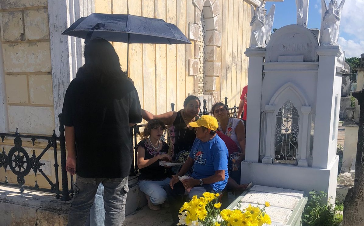 Imagen de WhatsApp 2024 11 02 a las 11.02.36 ee383598