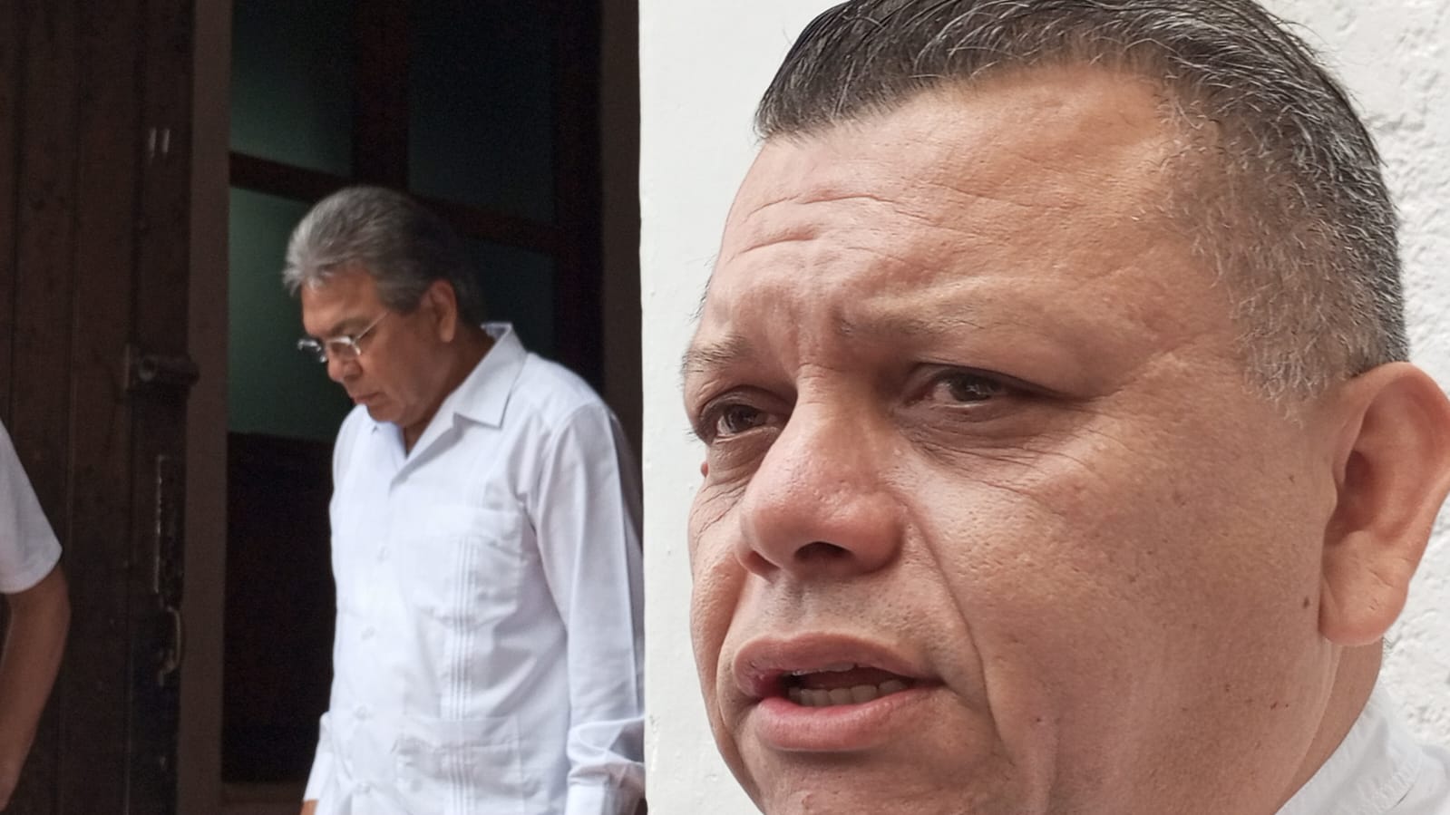 Imagen de WhatsApp 2024 11 09 a las 11.31.22 bf3fbca8