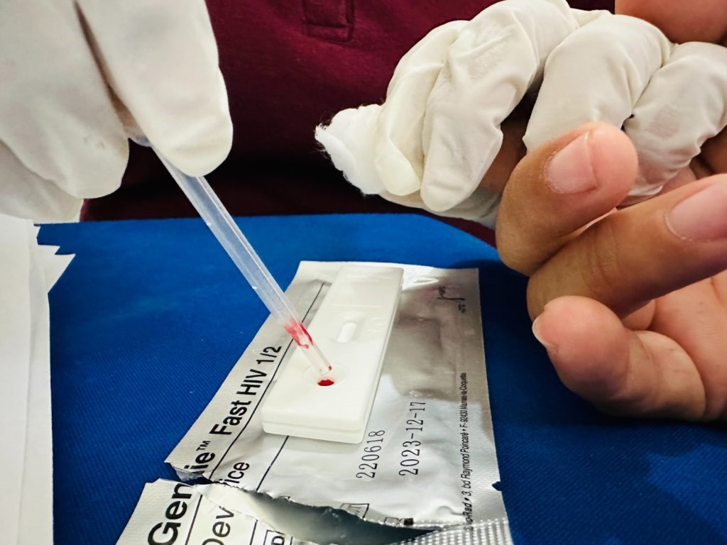 Imagen de WhatsApp 2024 11 09 a las 11.32.08 cca05653