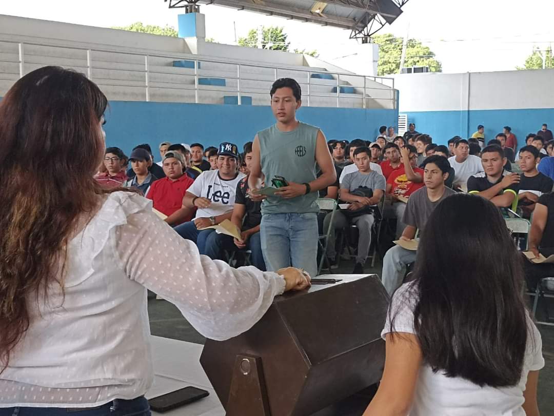 Imagen de WhatsApp 2024 11 09 a las 14.01.29 bf2c2cbe