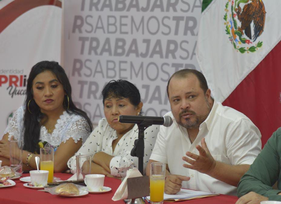 Imagen de WhatsApp 2024 11 09 a las 15.38.14 3712ee79