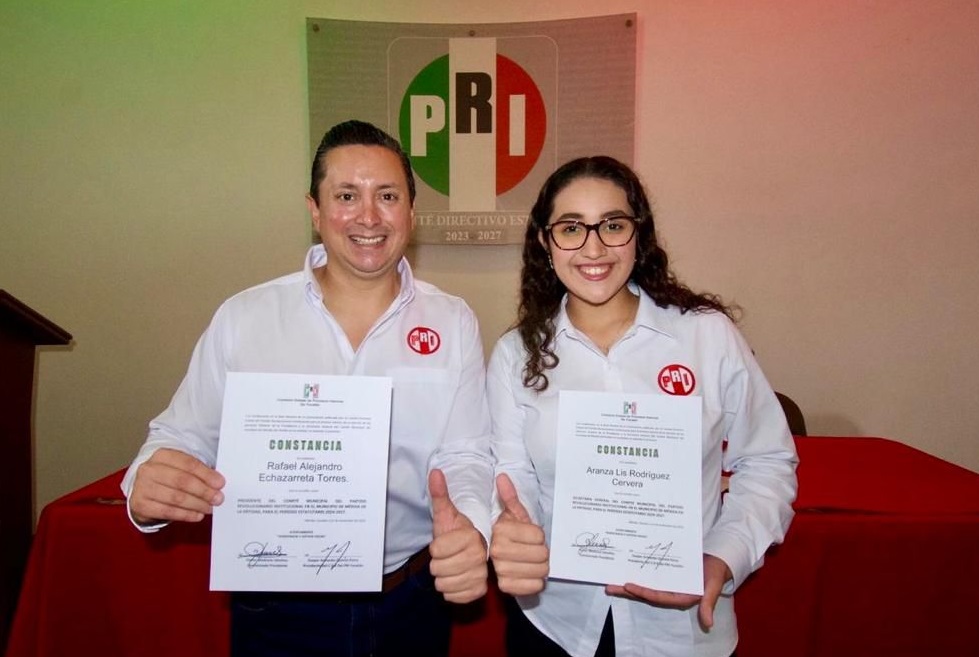 Imagen de WhatsApp 2024 11 23 a las 14.29.45 cde57211