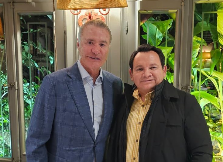 Imagen de WhatsApp 2024 11 23 a las 19.13.01 5e68b9da