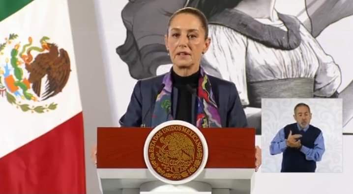 Img 20241205 Wa0026(1)