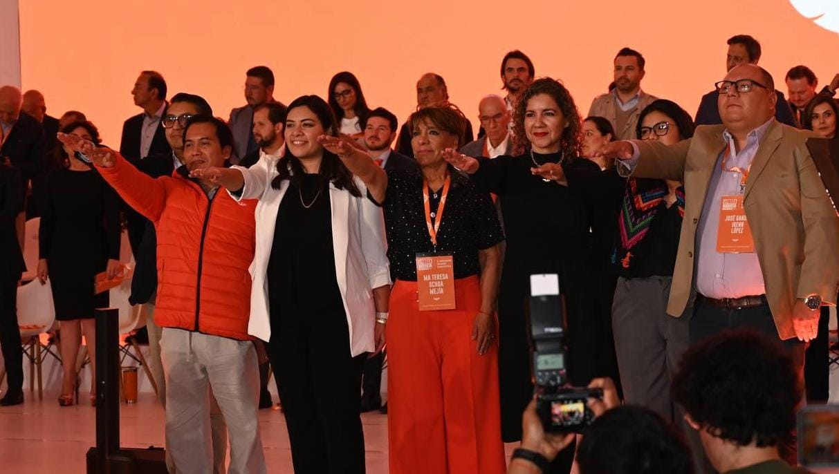 Img 20241205 Wa0136(1)