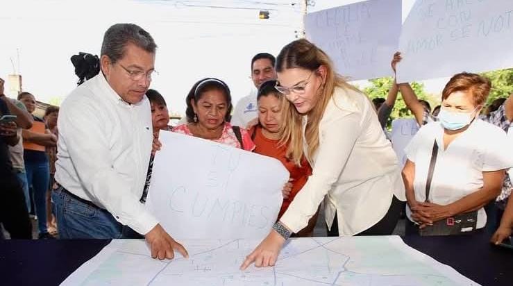 Img 20241218 Wa0098(1)