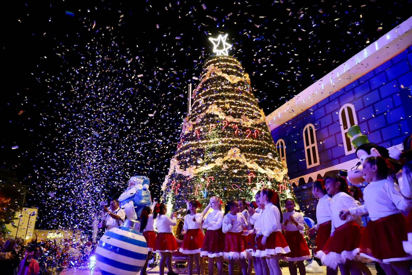 Imagen De Whatsapp 2024 12 07 A Las 09.22.39 4826ae8f