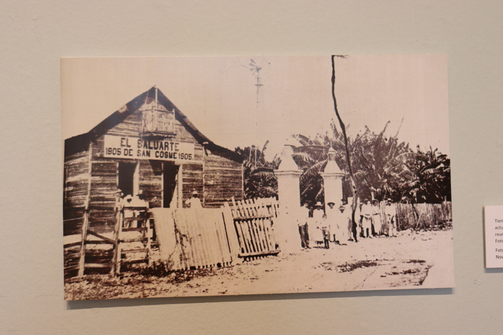 Imagen De Whatsapp 2024 12 07 A Las 11.10.31 162661b1