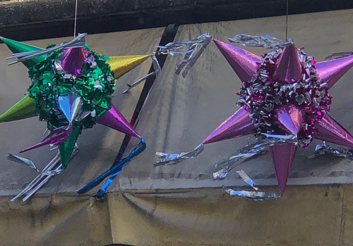 Imagen De Whatsapp 2024 12 07 A Las 11.15.28 Cd1e8810