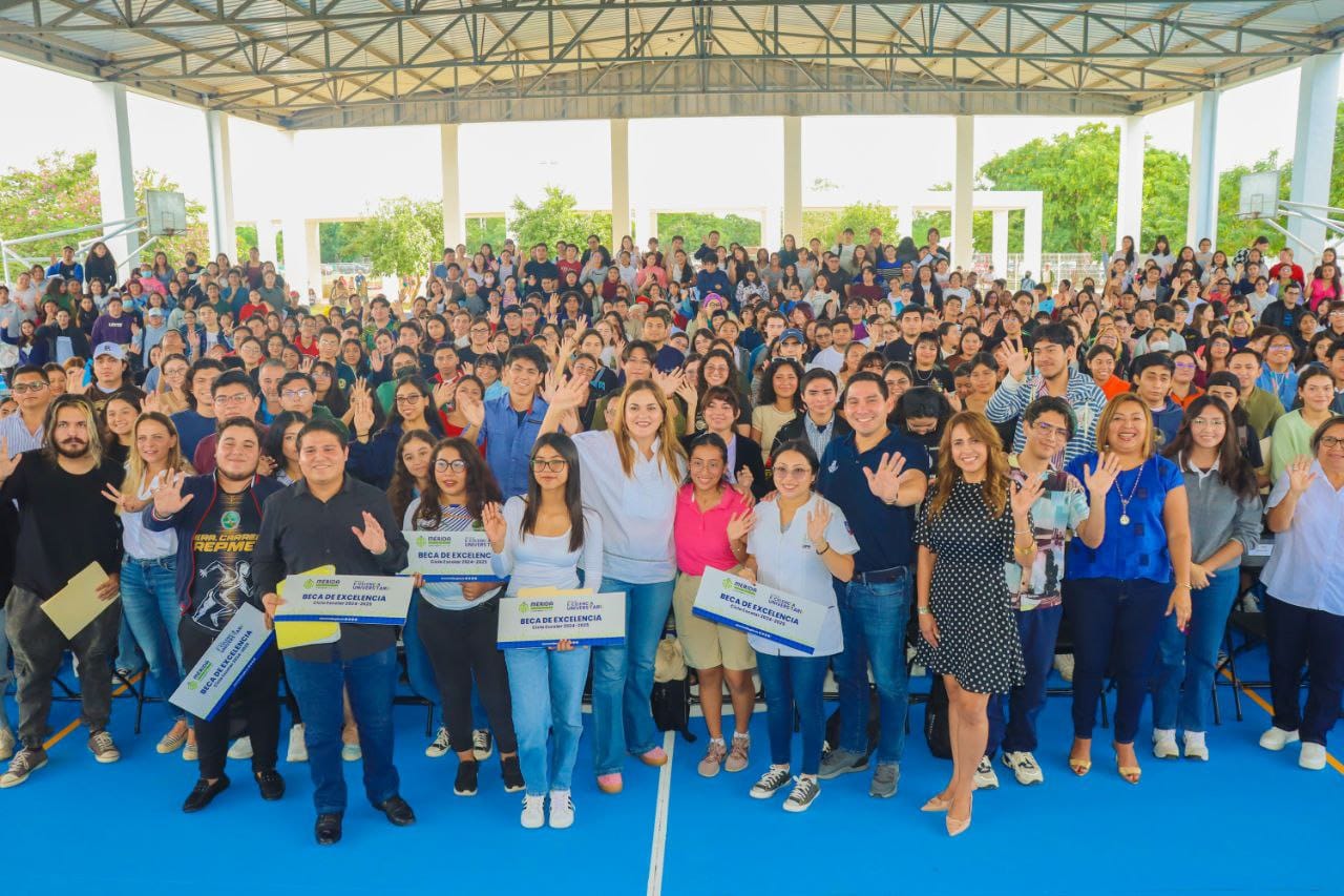 Imagen De Whatsapp 2024 12 07 A Las 13.56.24 Fe888016