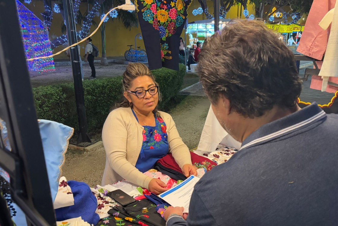 Imagen De Whatsapp 2024 12 07 A Las 19.52.44 80ec458d