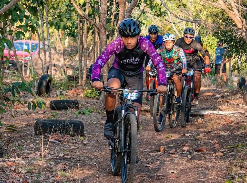 Imagen De Whatsapp 2024 12 14 A Las 10.47.14 1c2e076a