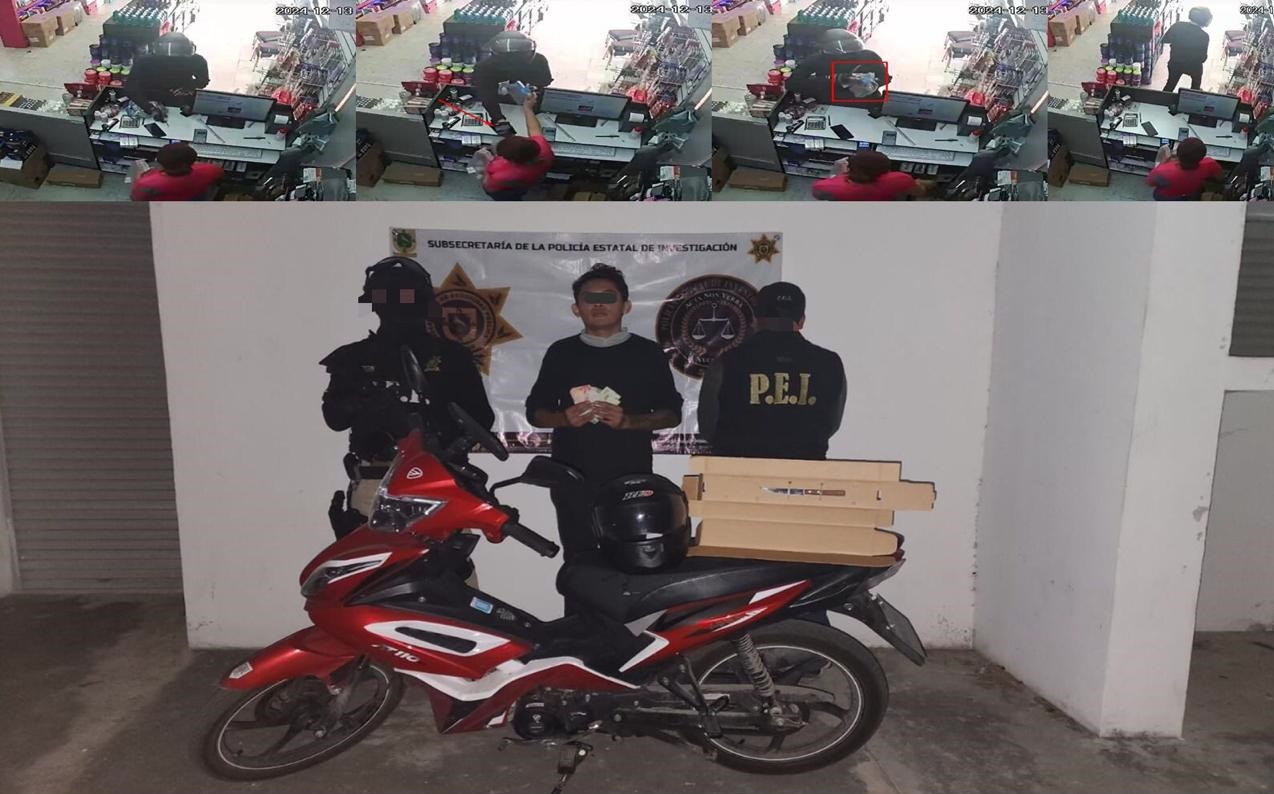 Imagen De Whatsapp 2024 12 14 A Las 11.05.27 953f42a1