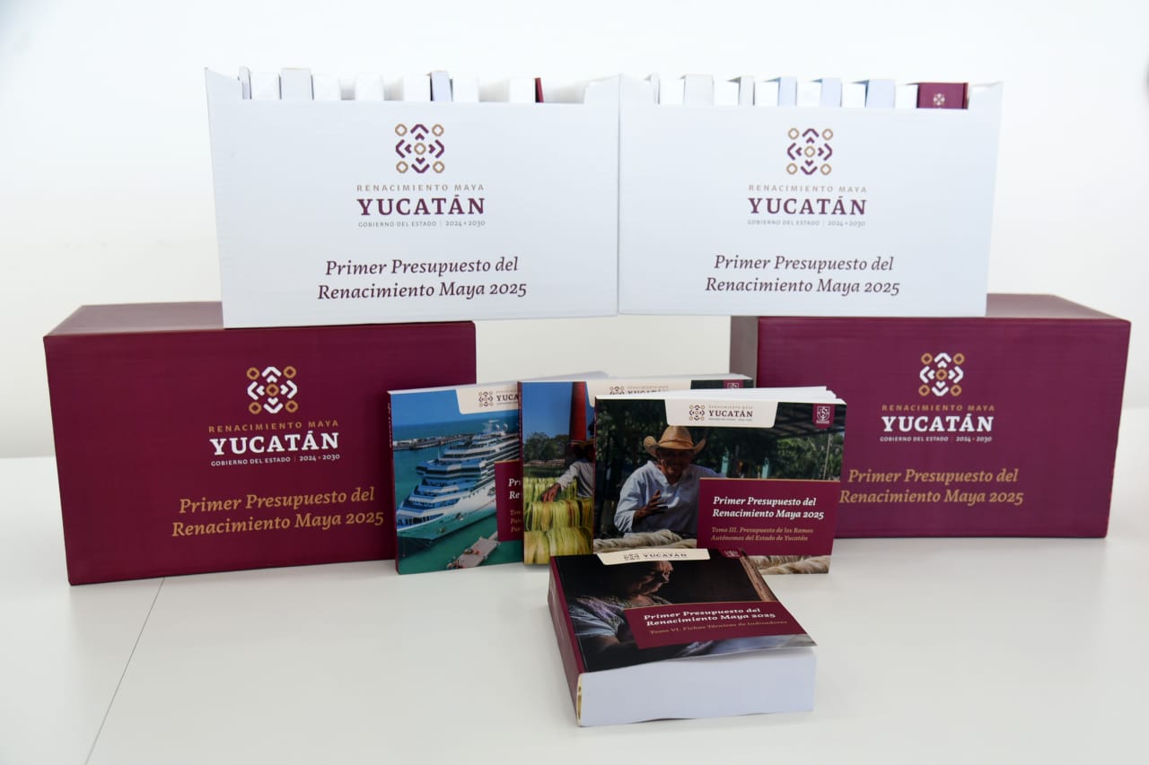 Imagen De Whatsapp 2024 12 19 A Las 17.06.38 77df92bd