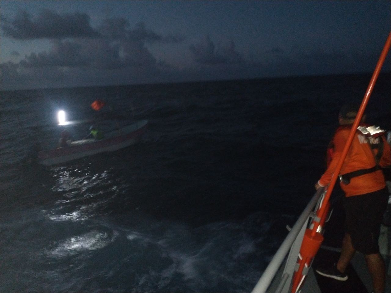 Imagen De Whatsapp 2024 12 21 A Las 10.38.46 39a15819