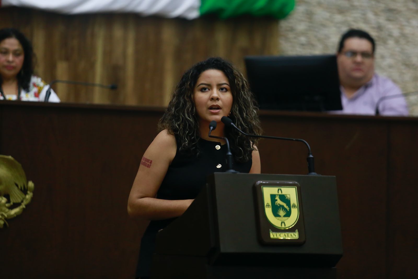 Imagen De Whatsapp 2024 12 21 A Las 10.51.22 17aedda5