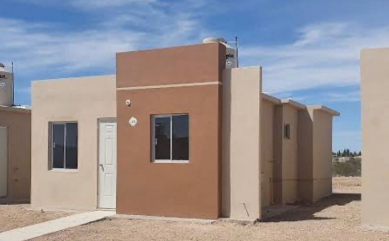 Imagen De Whatsapp 2024 12 21 A Las 11.55.44 72e36aff