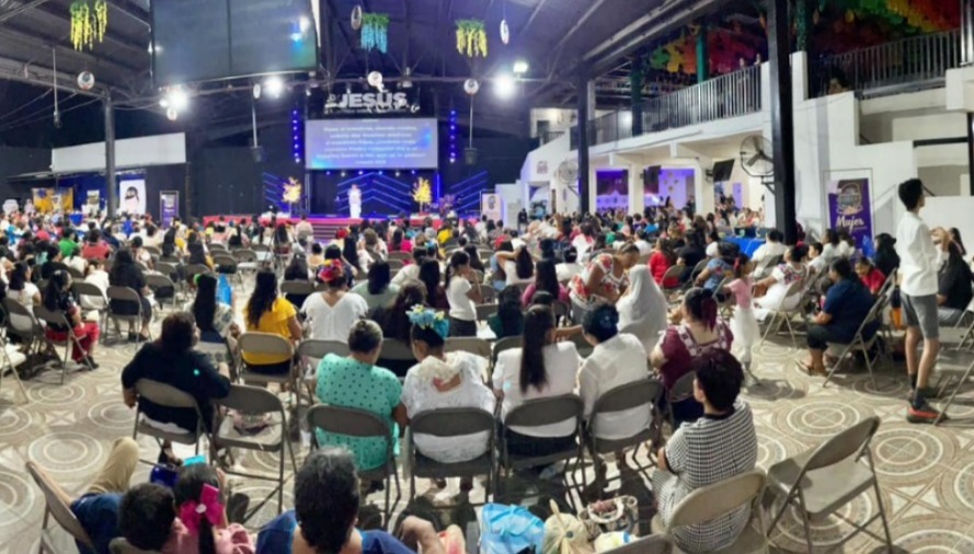 Imagen De Whatsapp 2024 12 21 A Las 11.57.25 F30dd66d