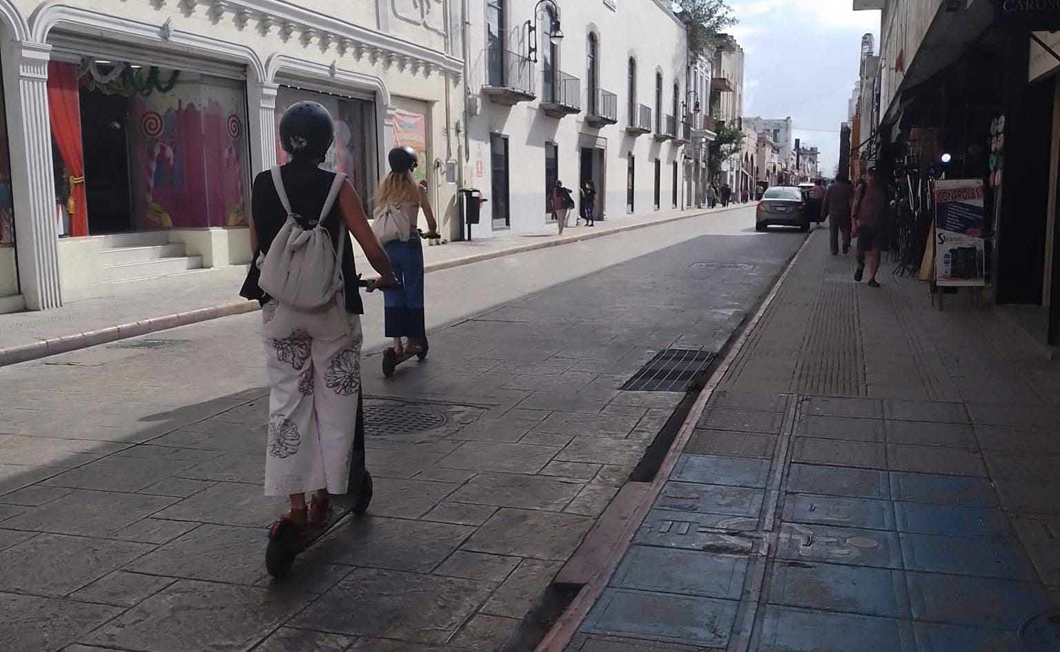 Imagen De Whatsapp 2024 12 21 A Las 11.58.18 5686f151