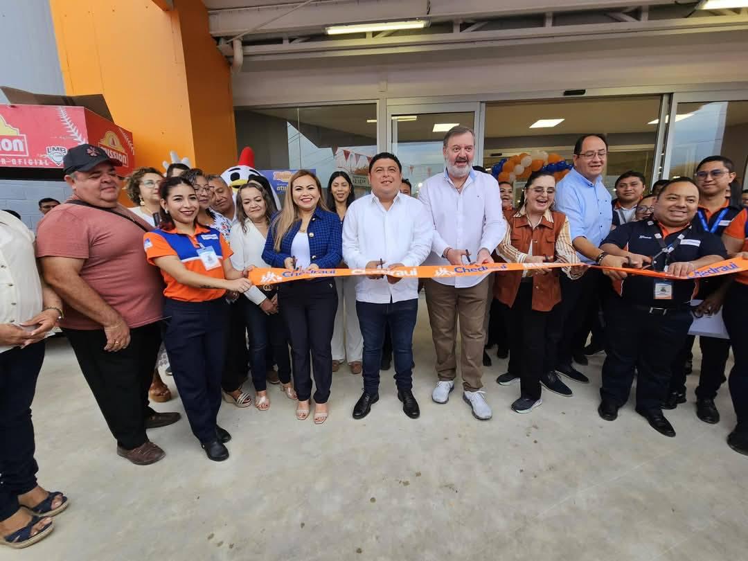 Imagen De Whatsapp 2024 12 21 A Las 14.24.40 A13e73f4