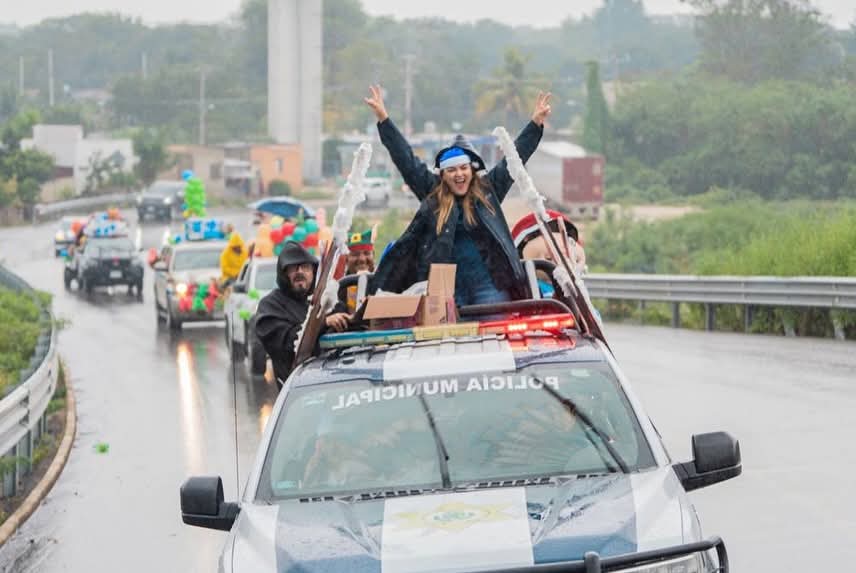 Imagen De Whatsapp 2024 12 21 A Las 20.24.23 5d605add