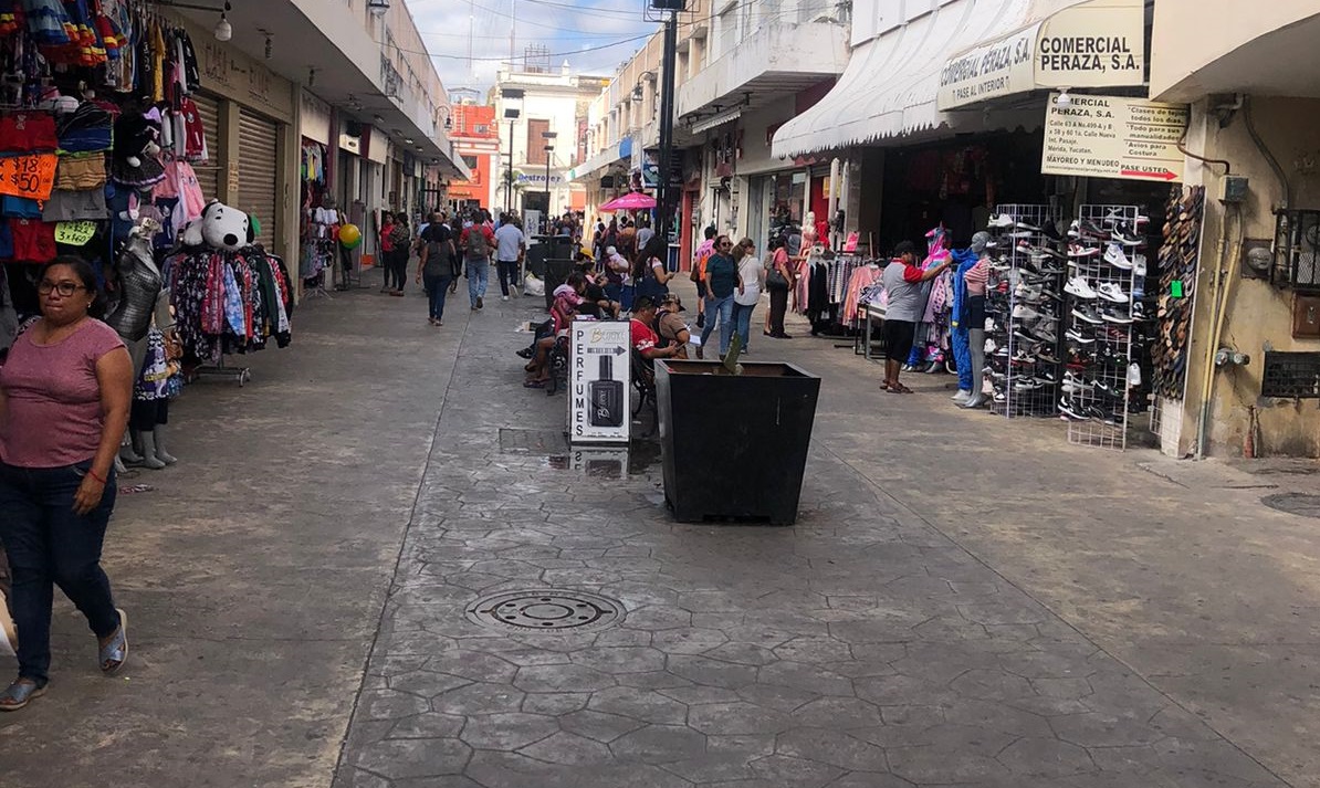 Imagen De Whatsapp 2024 12 28 A Las 11.34.59 5861fe75