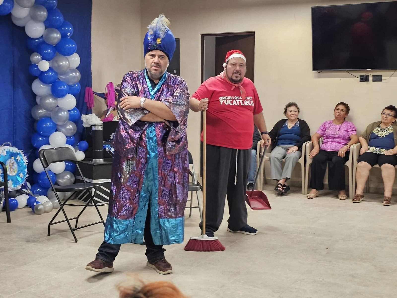 Imagen De Whatsapp 2024 12 28 A Las 13.42.43 3b5cf119