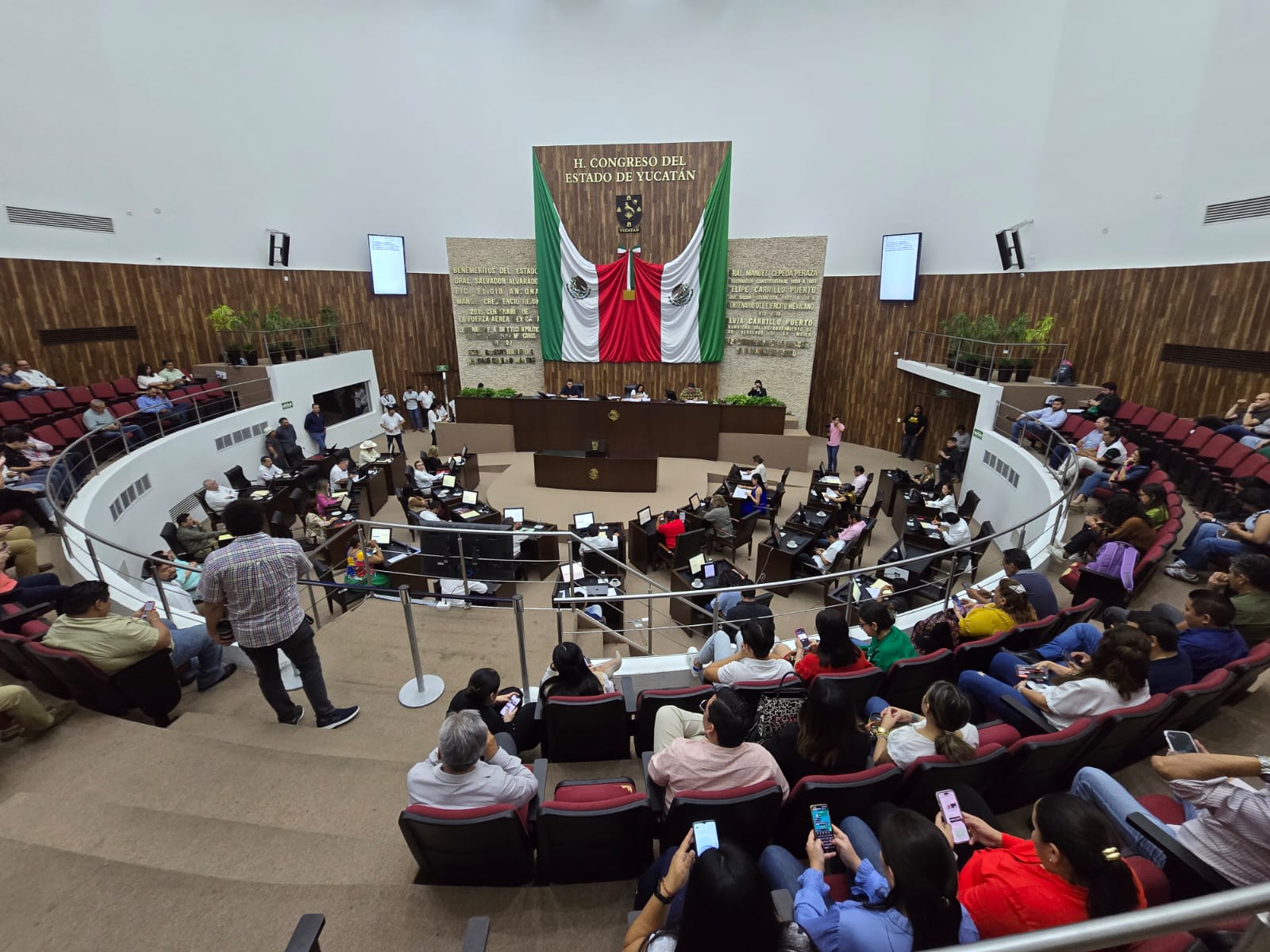 Imagen De Whatsapp 2024 12 28 A Las 15.37.11 A0f88483