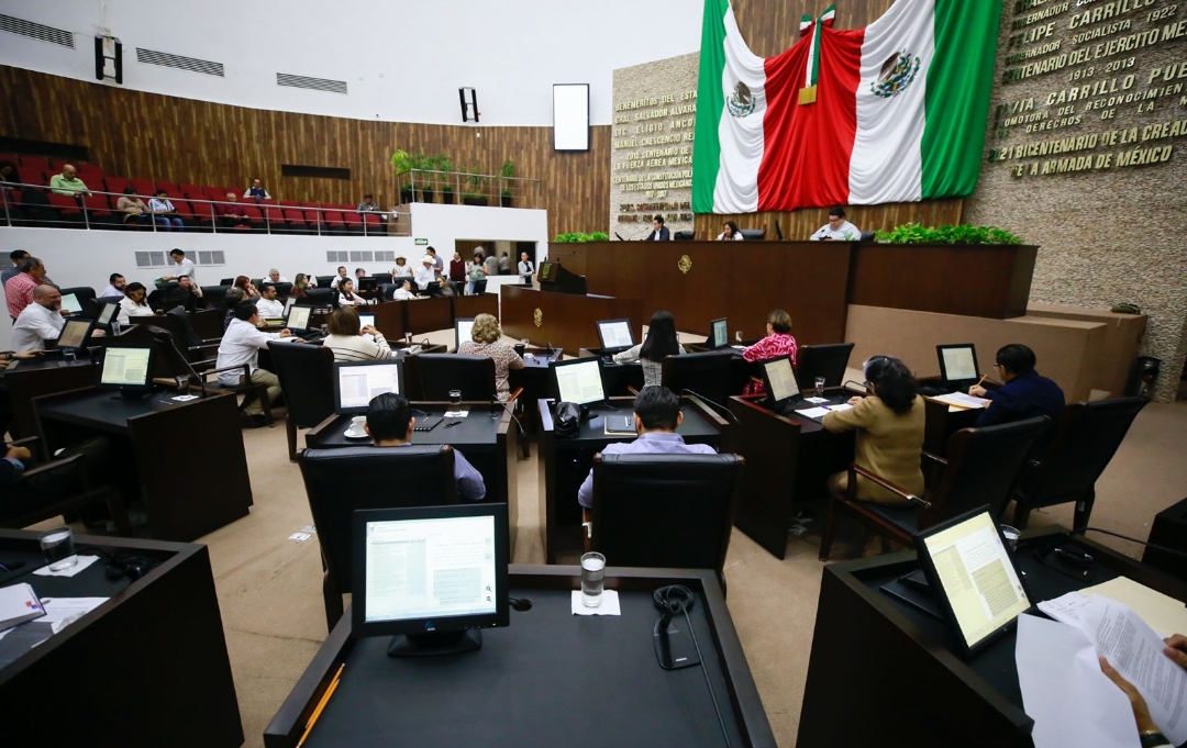 Screenshot 20241226 185144