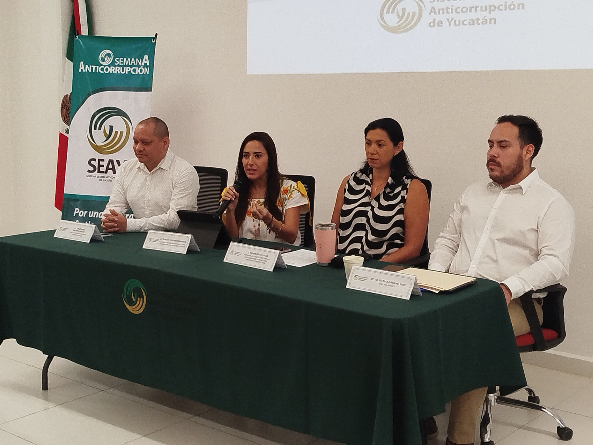 Thumbnail 1000148394