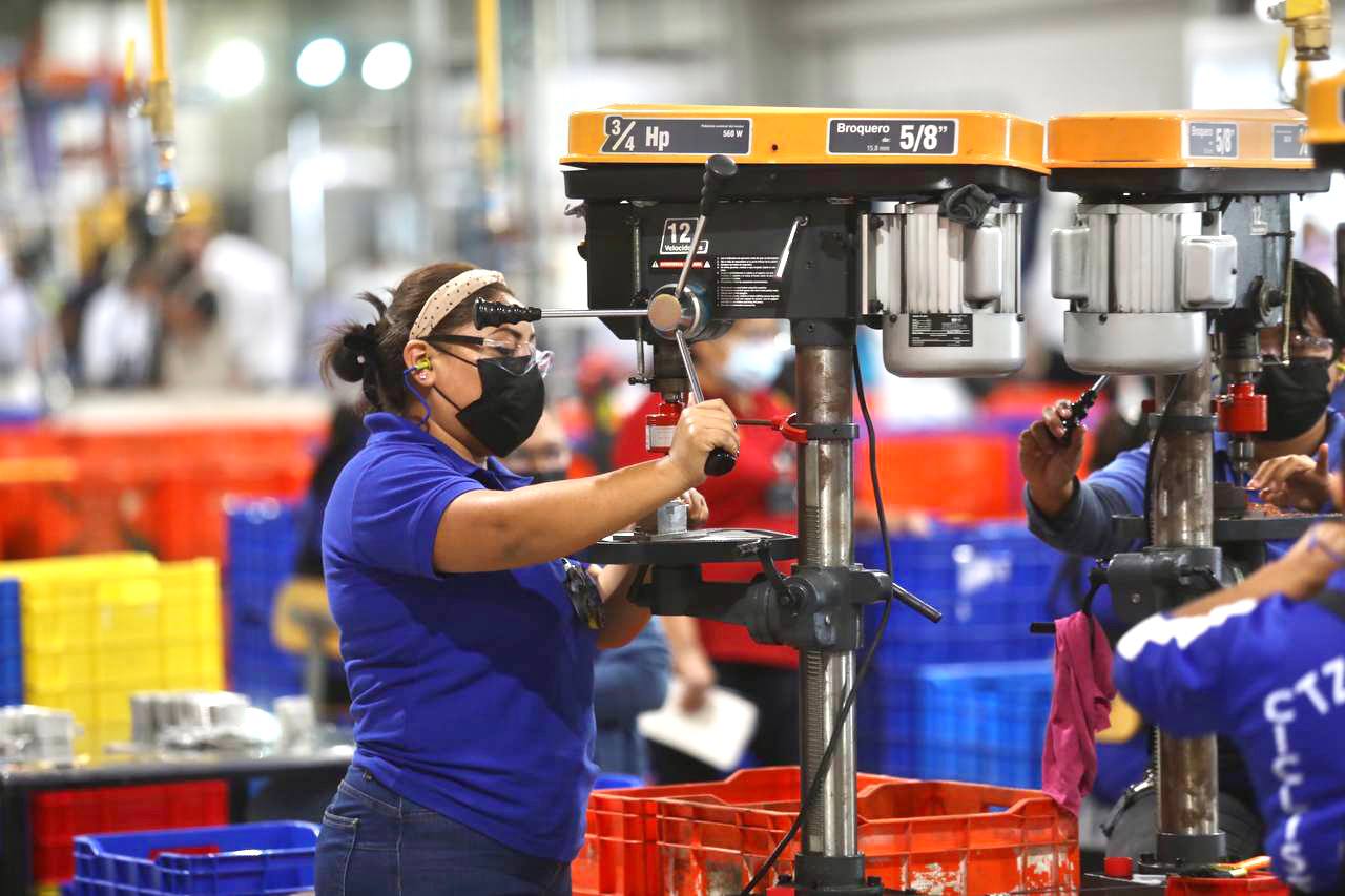 Empleos Industria Trabajadores Falcon (3)