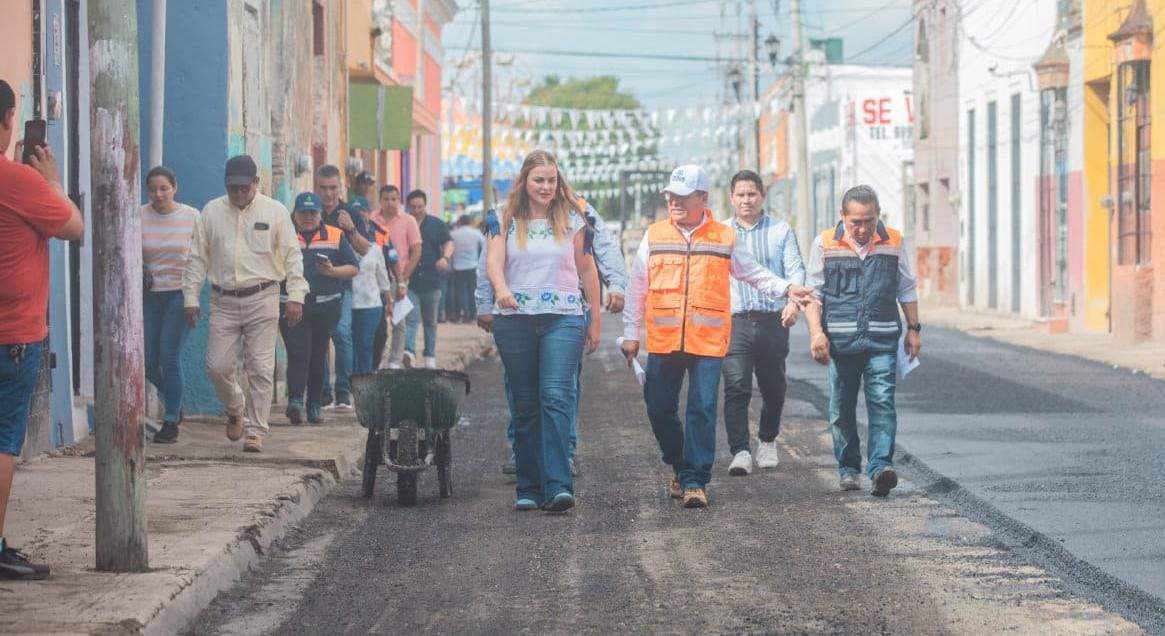 Img 20250117 Wa0127(1)