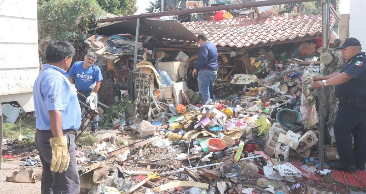 Img 20250117 Wa0137(1)