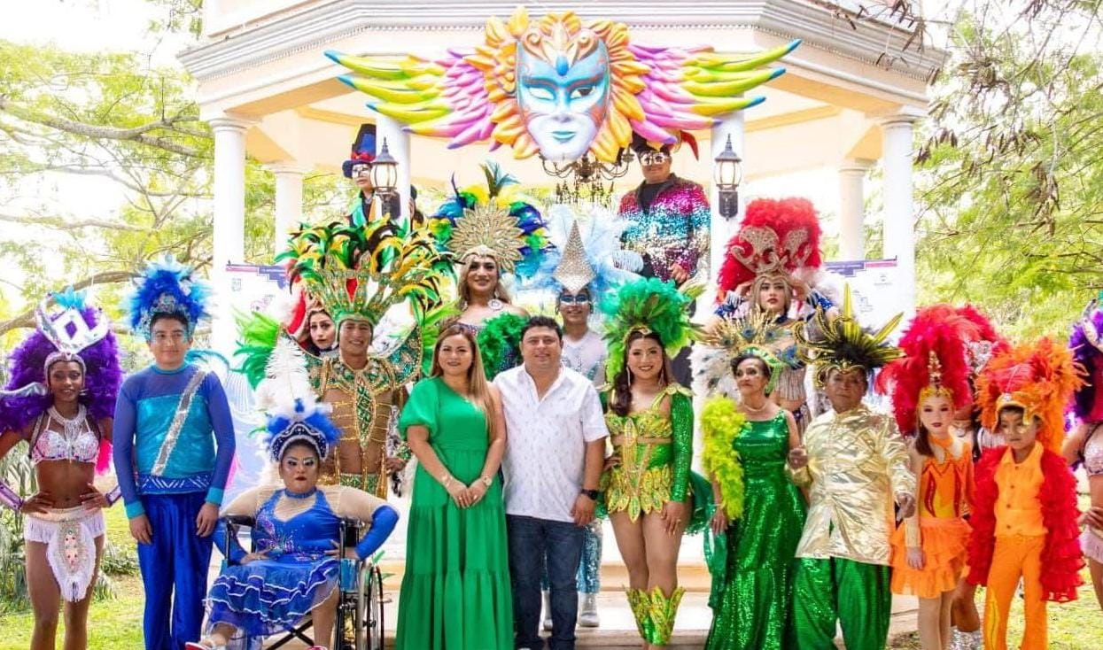 Img 20250117 Wa0138(1)